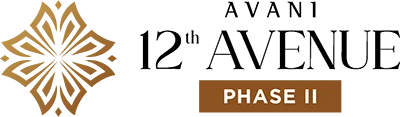 12th-Avenue-Logo