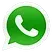 Chat Icon